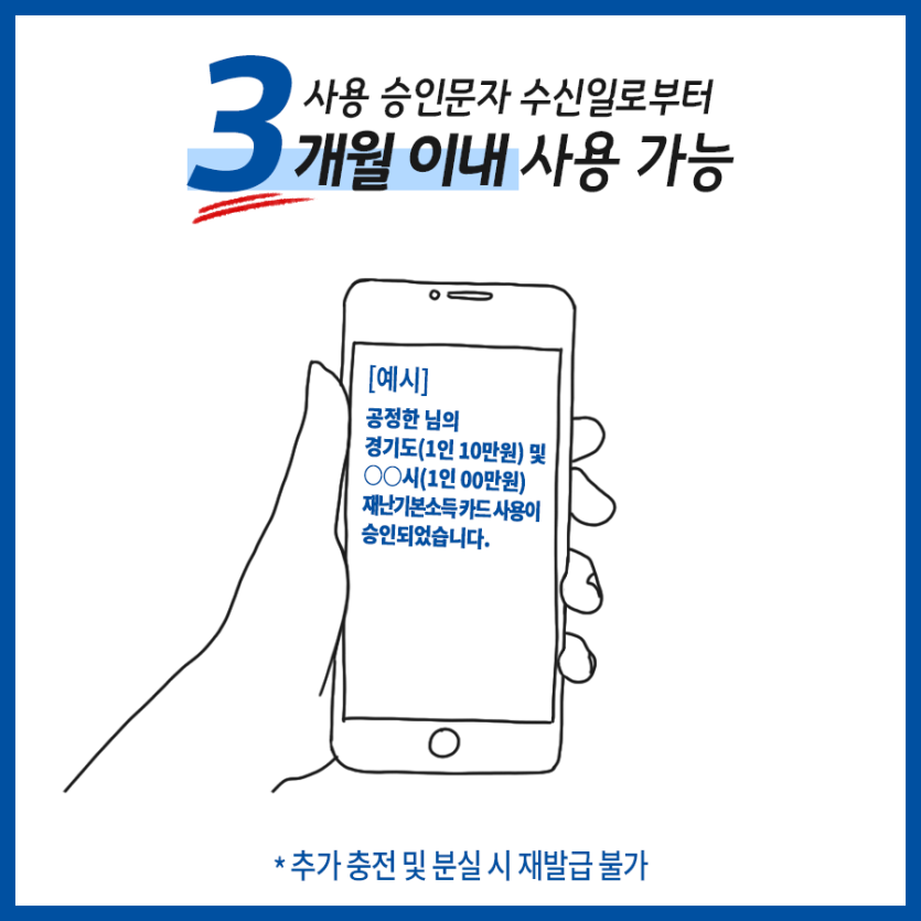 958fdfb20164ec6a636371fe07fda682_1642040580_7056.png