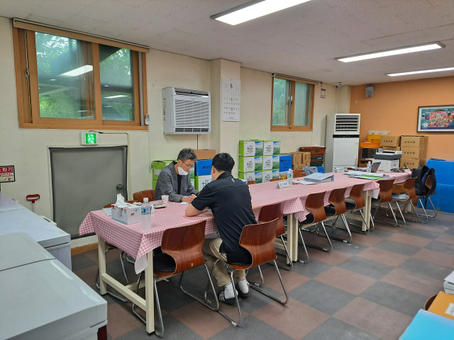 4abfbd039ca5f2d0672416e5b808ccca_1657172431_4281.jpg