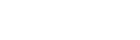 메인 글씨